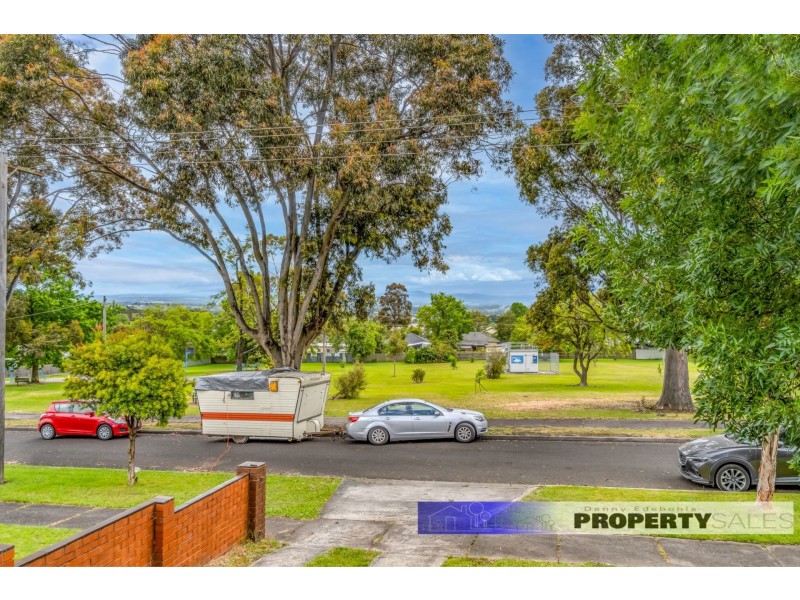 45 Scott Avenue, Moe VIC 3825