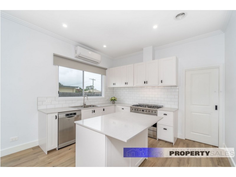 4 Carbine Street, Moe VIC 3825