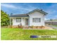 4 Carbine Street, Moe VIC 3825