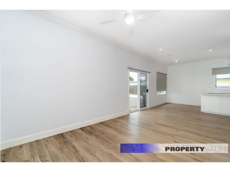 4 Carbine Street, Moe VIC 3825