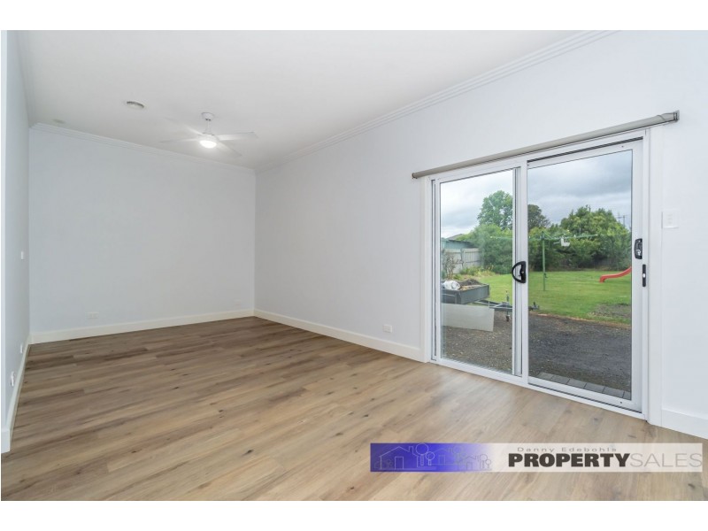 4 Carbine Street, Moe VIC 3825