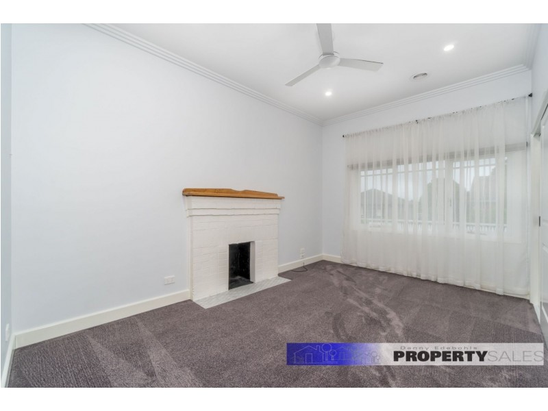 4 Carbine Street, Moe VIC 3825