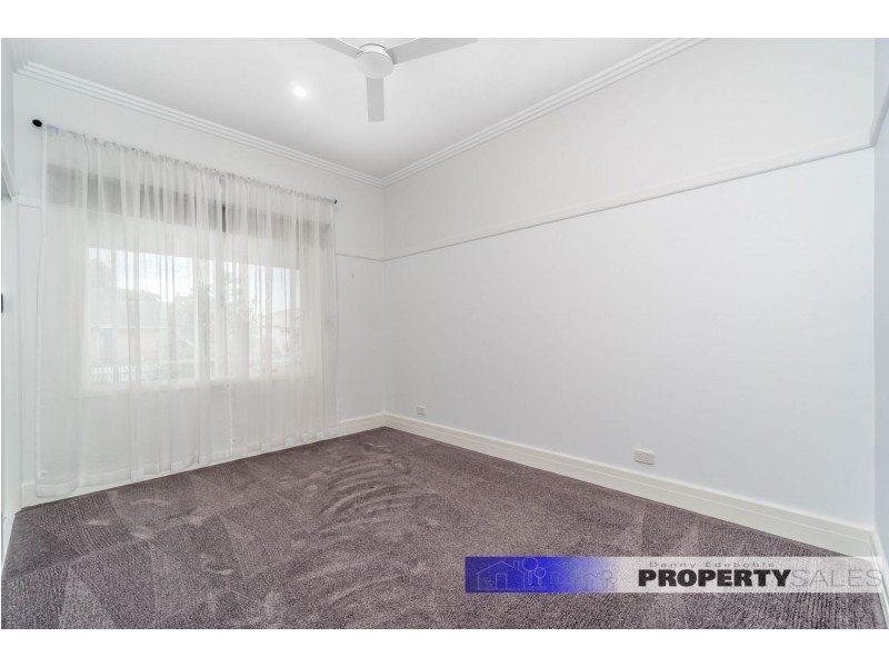 4 Carbine Street, Moe VIC 3825