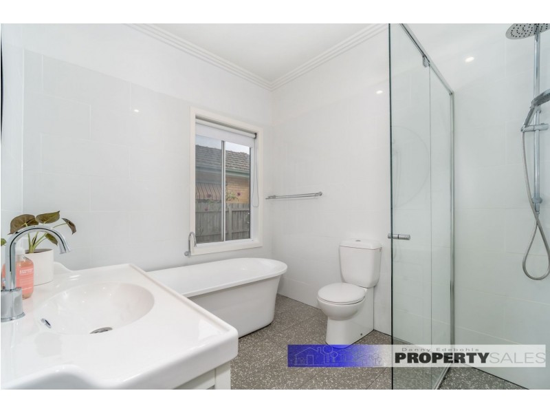4 Carbine Street, Moe VIC 3825