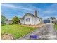 4 Carbine Street, Moe VIC 3825