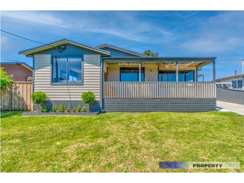 153 North Road, Yallourn North VIC 3825