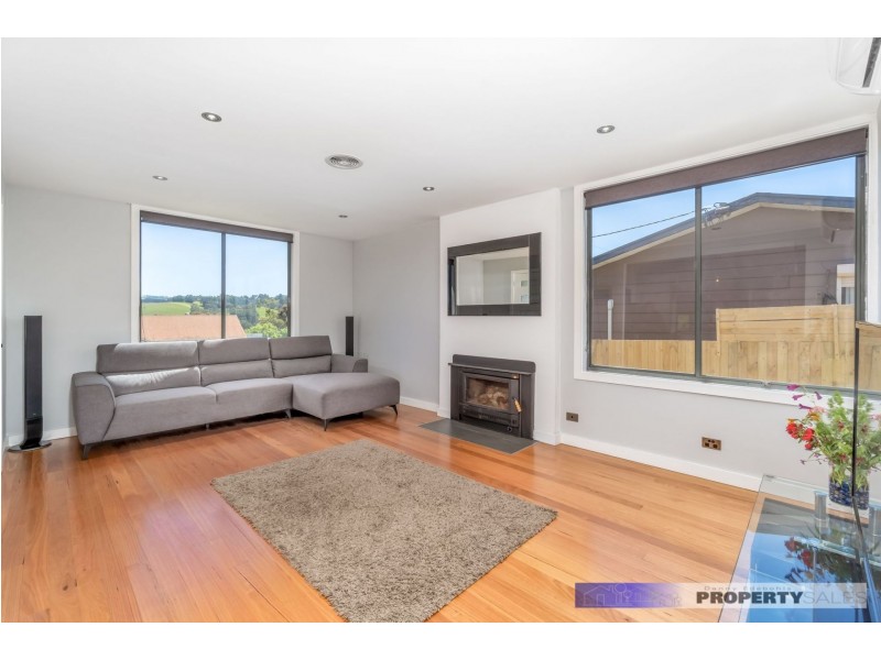 153 North Road, Yallourn North VIC 3825