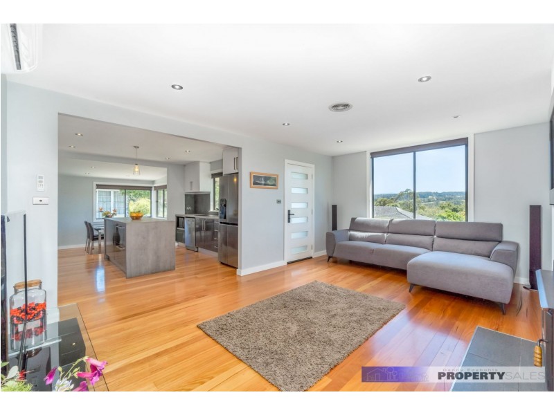 153 North Road, Yallourn North VIC 3825