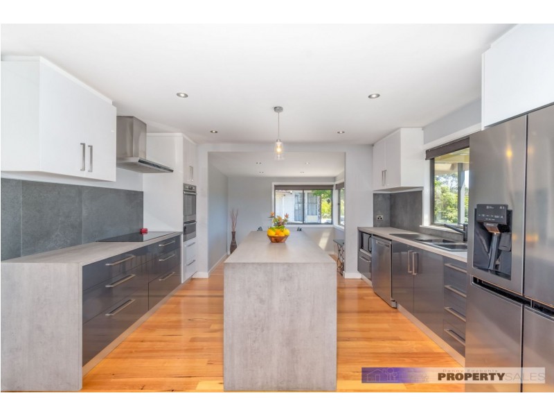 153 North Road, Yallourn North VIC 3825