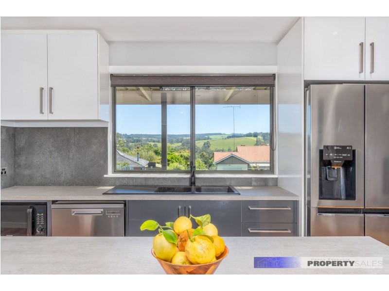 153 North Road, Yallourn North VIC 3825