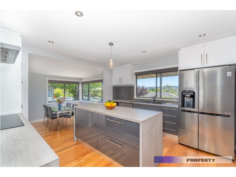 153 North Road, Yallourn North VIC 3825