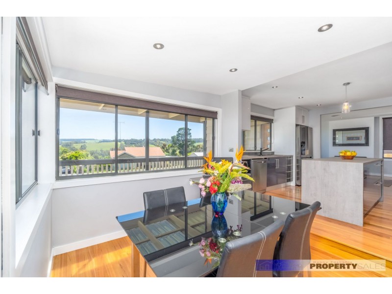 153 North Road, Yallourn North VIC 3825