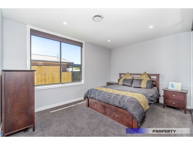 153 North Road, Yallourn North VIC 3825