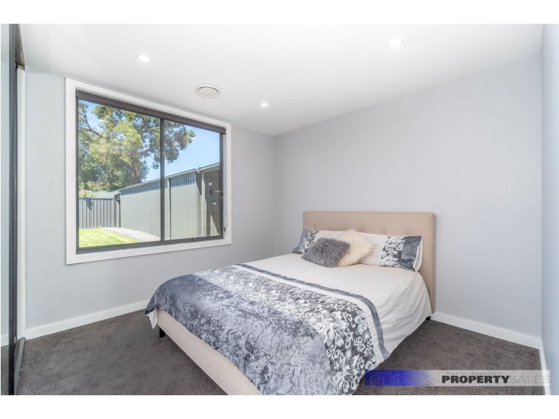 153 North Road, Yallourn North VIC 3825