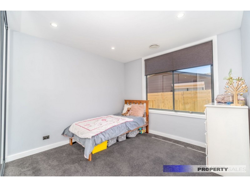 153 North Road, Yallourn North VIC 3825