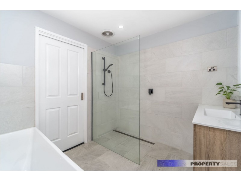 153 North Road, Yallourn North VIC 3825