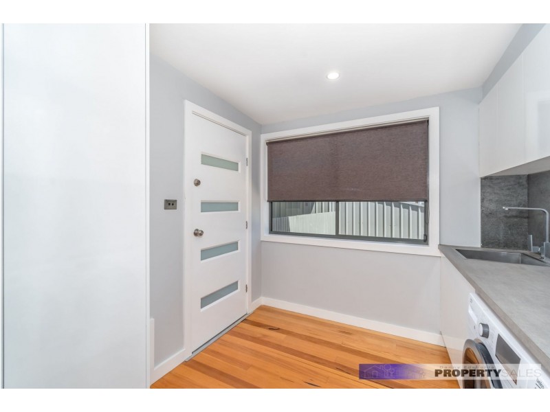 153 North Road, Yallourn North VIC 3825