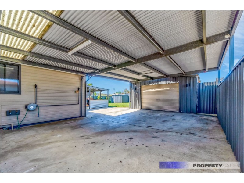153 North Road, Yallourn North VIC 3825