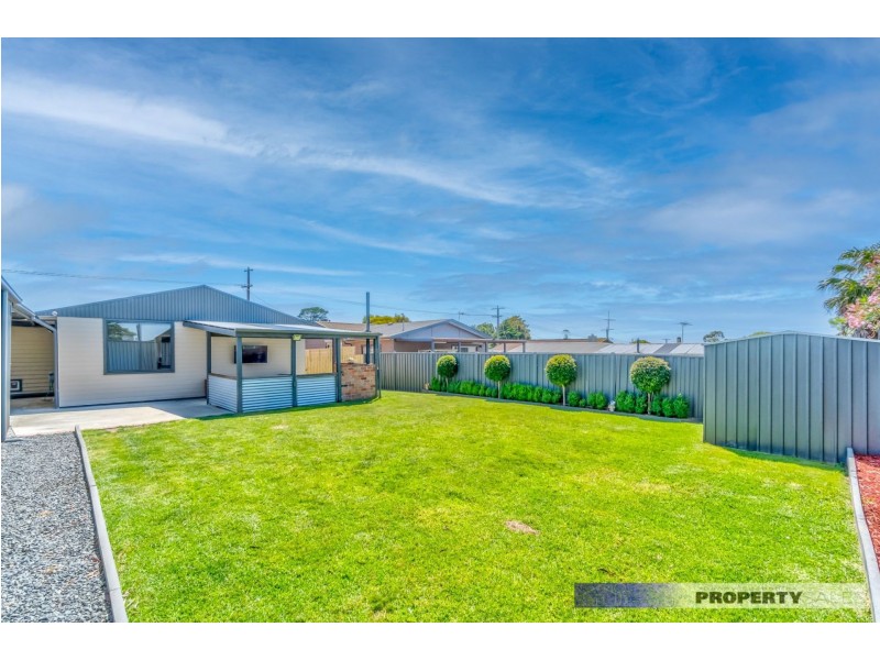 153 North Road, Yallourn North VIC 3825