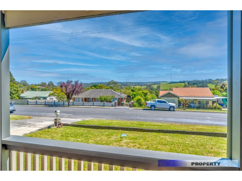 153 North Road, Yallourn North VIC 3825