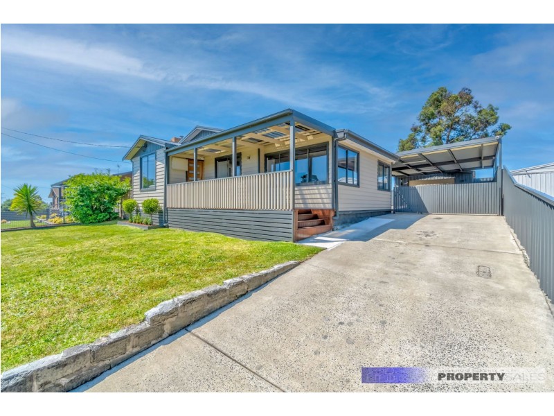 153 North Road, Yallourn North VIC 3825