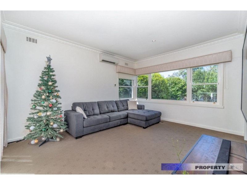 18 March Street, Newborough VIC 3825