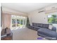 18 March Street, Newborough VIC 3825