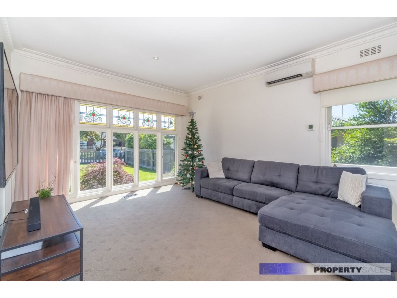 18 March Street, Newborough VIC 3825