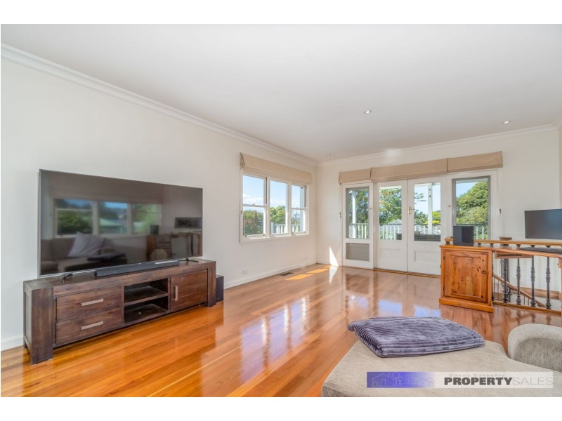 18 March Street, Newborough VIC 3825