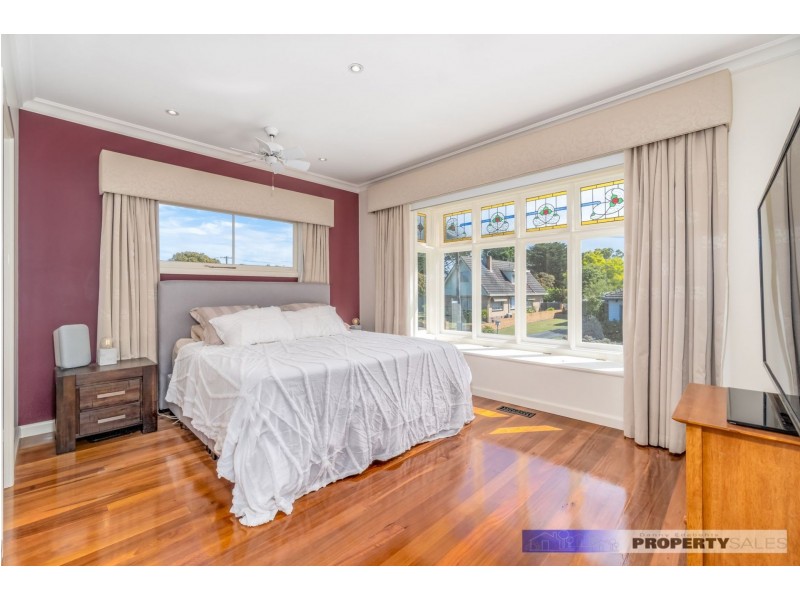 18 March Street, Newborough VIC 3825