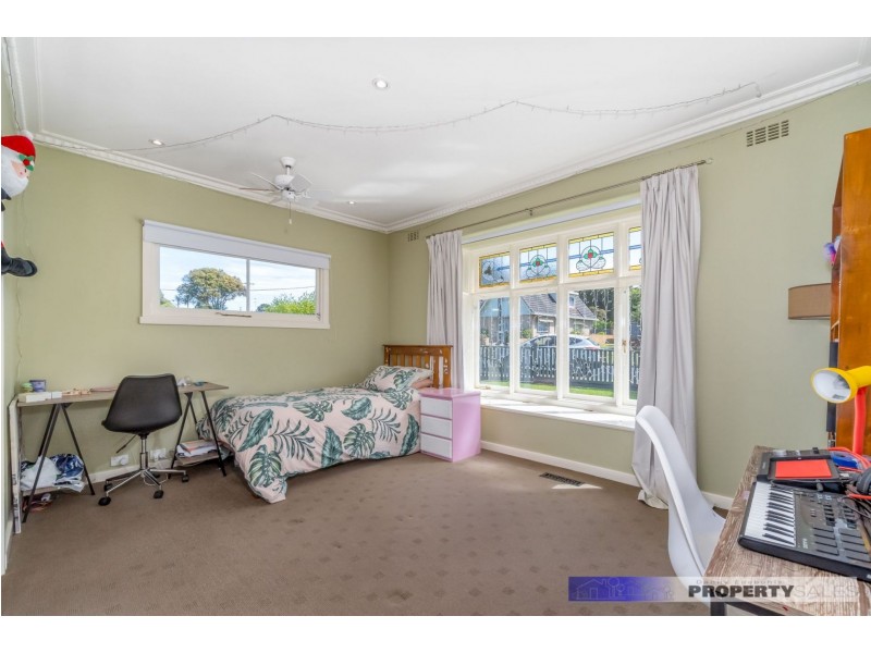 18 March Street, Newborough VIC 3825