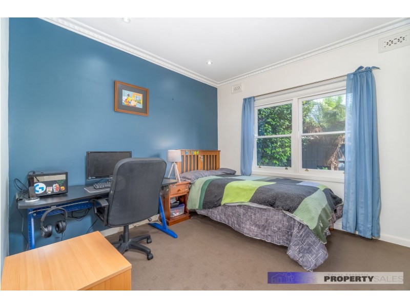 18 March Street, Newborough VIC 3825