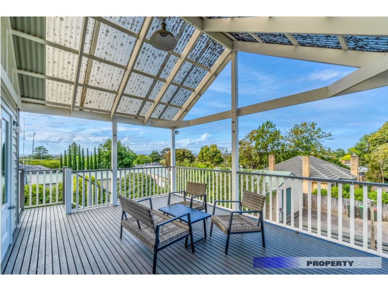 18 March Street, Newborough VIC 3825