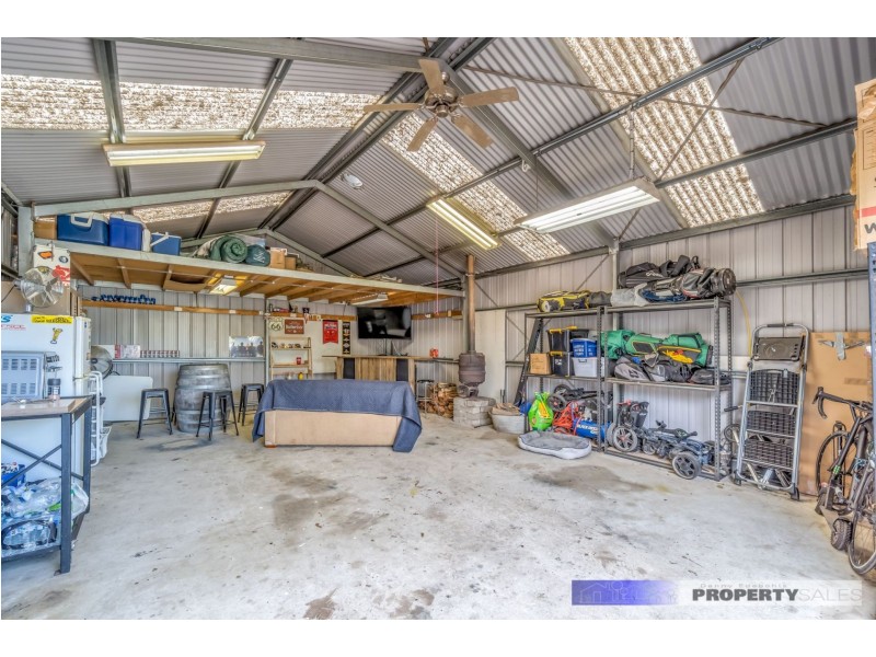 18 March Street, Newborough VIC 3825