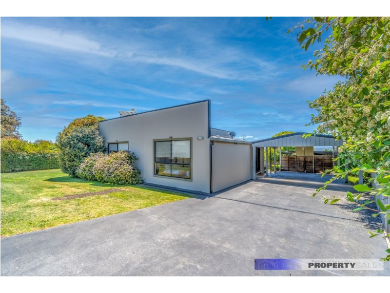 20 Cross Street, Newborough VIC 3825