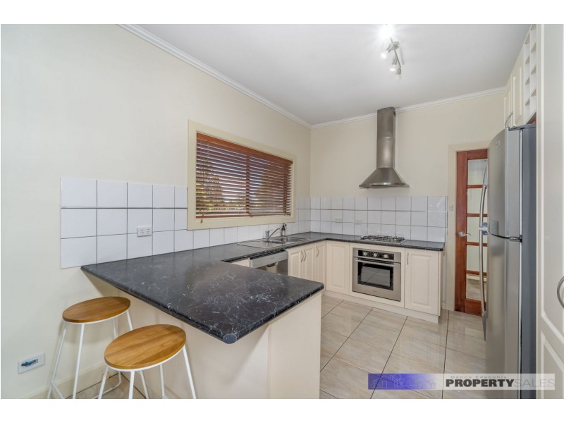 20 Cross Street, Newborough VIC 3825