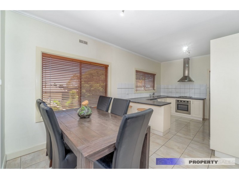 20 Cross Street, Newborough VIC 3825