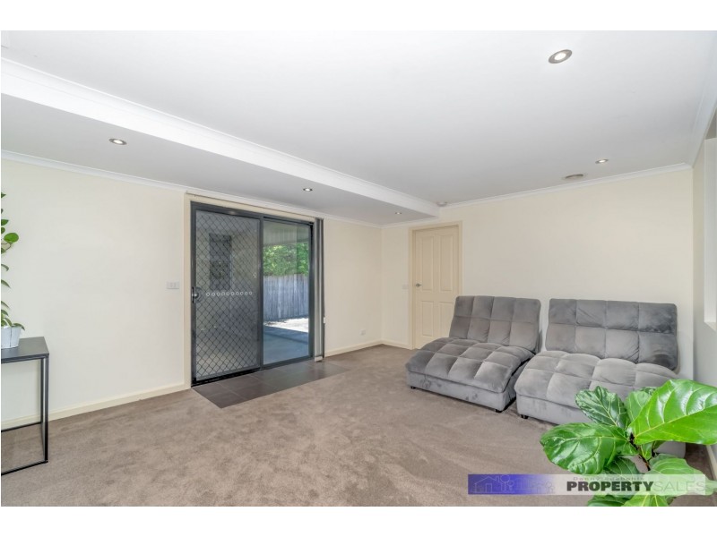 20 Cross Street, Newborough VIC 3825