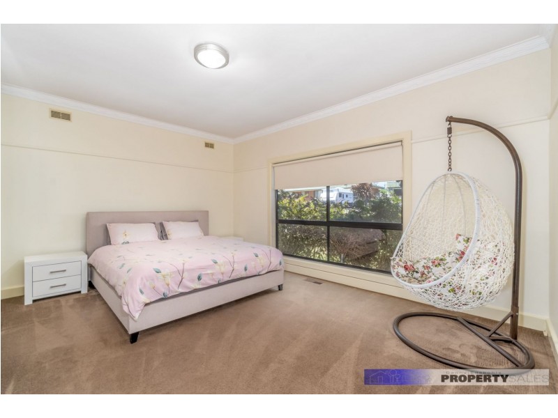 20 Cross Street, Newborough VIC 3825
