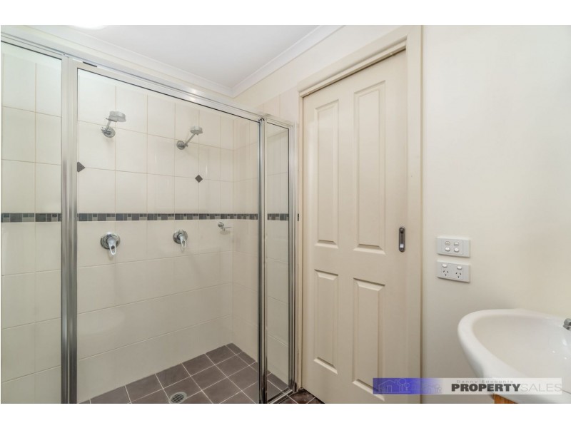 20 Cross Street, Newborough VIC 3825