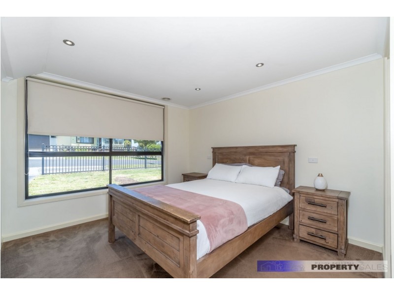 20 Cross Street, Newborough VIC 3825