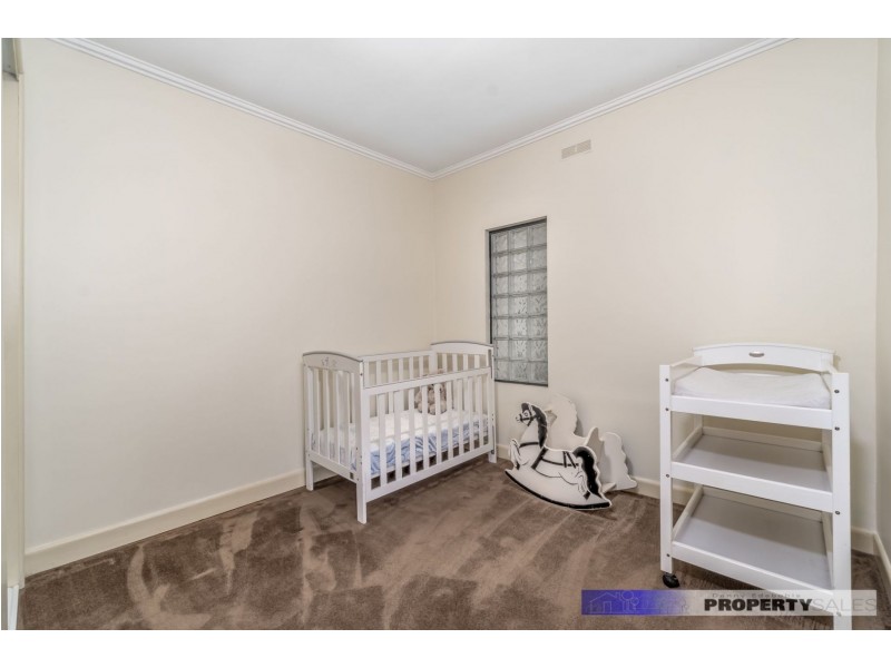 20 Cross Street, Newborough VIC 3825