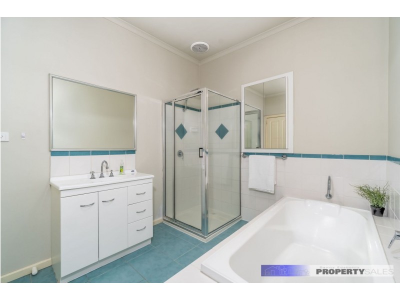 20 Cross Street, Newborough VIC 3825