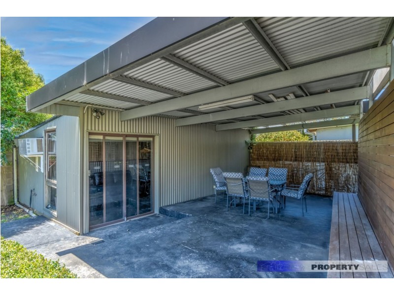 20 Cross Street, Newborough VIC 3825