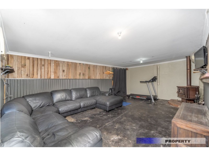 20 Cross Street, Newborough VIC 3825