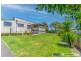20 Cross Street, Newborough VIC 3825