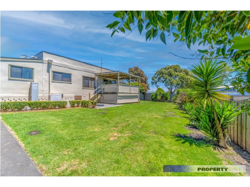 20 Cross Street, Newborough VIC 3825