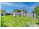 20 Cross Street, Newborough VIC 3825