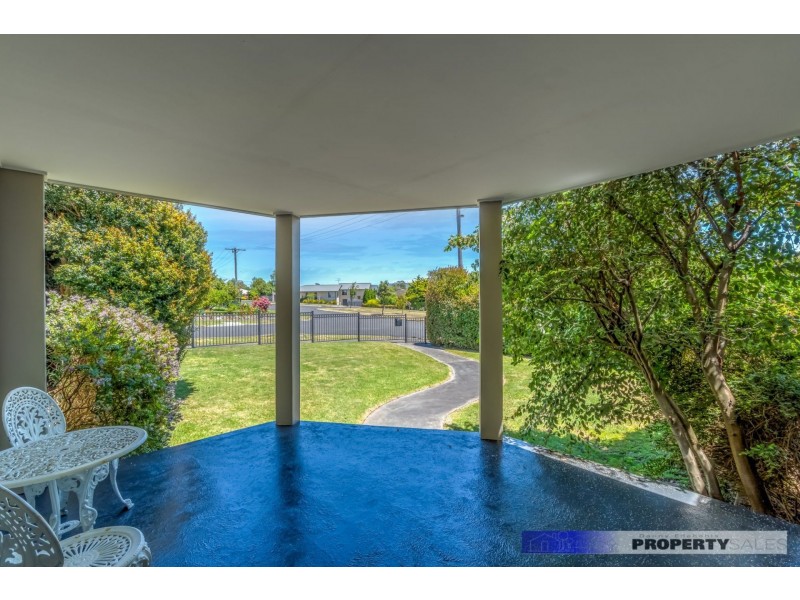 20 Cross Street, Newborough VIC 3825