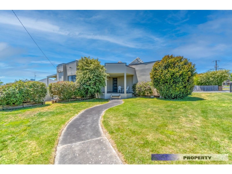 20 Cross Street, Newborough VIC 3825